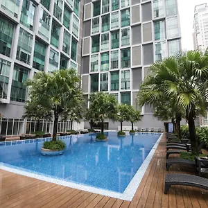 soho-suites-klcc.kualalumpurs-hotels.com/