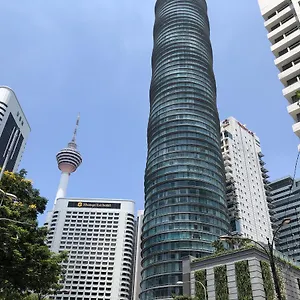 vortex-klcc-apartments.kualalumpurs-hotels.com/